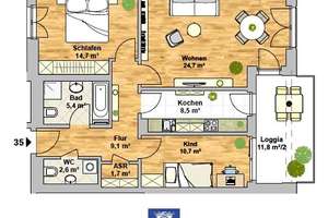 Property thumbnail 9