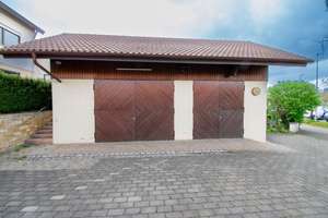Wohnen, Arbeiten, Sammeln - Haus mit Einliegerwohnung, Scheune u. Doppelgarage auf großem Grundstück – Die vollständige Adresse der Immobilie erhältst du vom Anbieter., 74379 Ingersheim – Vorschaubild 18