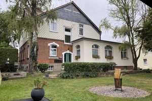 Vier-Familien-Haus in Braunschweig-Völkenrode – Peiner Straße 148, 38112 Braunschweig – Vorschaubild 1