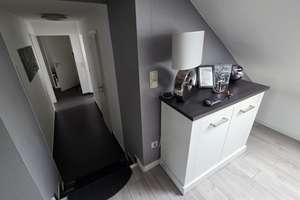 Mehrfamilienhaus mit Halle...  17 fach – Traarer Straße 14 u 16, 47829 Uerdingen, Krefeld – Vorschaubild 24