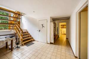 Großzügiges Einfamilienhaus mit Traumgarten, Garage & viel Platz für die ganze Familie – Gustav-Schwab-Str. 2, 72525 Münsingen – Vorschaubild 18