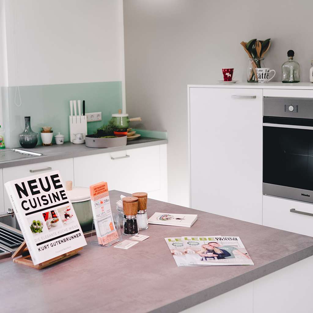 Immobilie in Ilshofen - Raum für Leben, Lachen, Zuhause - Bild 0