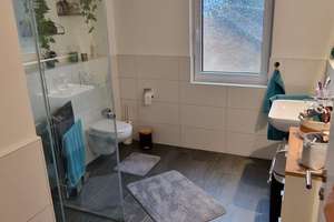 Moderne 3-Zimmer-Eigentumswohnung mit Balkon, Aufzug & Stellplatz in ruhiger Lage von Aachen-Haaren – Ahornweg 2, 52080 Haaren, Aachen – Vorschaubild 8