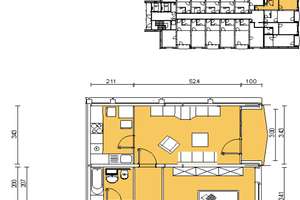 Property thumbnail 2