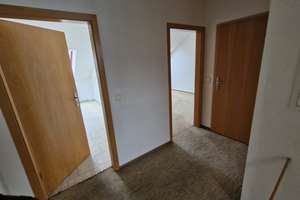 Schöne 2-Zimmer-Wohnung mit Balkon ab sofort frei zur Vermietung – Neue Straße 11, 39104 Buckau, Magdeburg – Vorschaubild 4