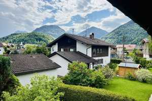 Property thumbnail 18