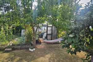2 Familien Haus Geräumiges 8-Zimmer-Haus in Obernburg a.M Obernburg am Main – Miltenberg (Kreis) – Vorschaubild 7