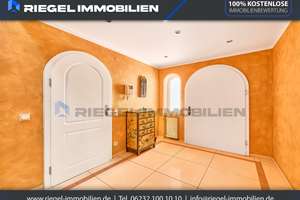 Sie hier? Wir auch! Modernisiertes Einfamilienhaus mit Stil – Geräumiges Wohnen in begehrter Lage – Die vollständige Adresse der Immobilie erhältst du vom Anbieter., 67112 Mutterstadt – Vorschaubild 7