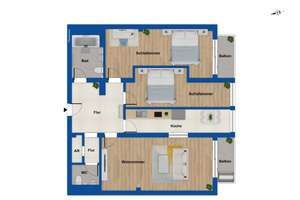 Property thumbnail 14