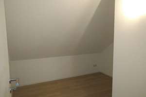Reihenendhaus mit großem Garten – Die vollständige Adresse der Immobilie erhältst du vom Anbieter., 67433 Kernstadt, Neustadt an der Weinstraße – Vorschaubild 33