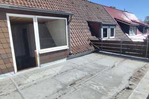 Reihenmittelhaus mit Charme und Potenzial – sofort bezugsfrei – Plön (Kreis) – Vorschaubild 4