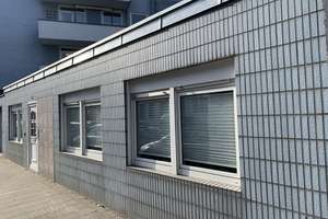 Property thumbnail 1