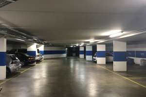 Nur für Studierende: Schöne 1-Zimmer-Wohnung in exklusiver Lage – Kleingemünder Straße 72, 69118 Ziegelhausen, Heidelberg – Vorschaubild 2