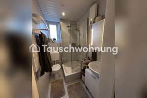 Tauschwohnung: Perfekt für Studenten in Köln – Die vollständige Adresse der Immobilie erhältst du vom Anbieter., 51105 Humboldt/Gremberg, Köln – Vorschaubild 7