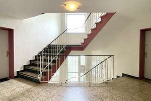 Familienfreundlich und voller Möglichkeiten: großzügige 4-Zimmer-Wohnung mit Loggia und Garage – 30952 Pattensen – Vorschaubild 28