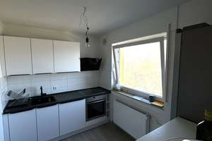 Wohnen neben der Uni in Dorstfeld: Praktische 2,5-Zimmer-Wohnung mit schönem Ausblick! – Oskar-Wachtel-Weg 1, 44149 Dorstfeld, Dortmund – Vorschaubild 6