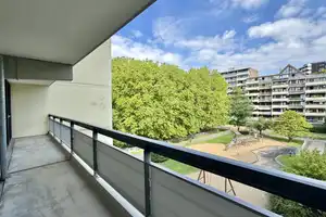 Property thumbnail 14