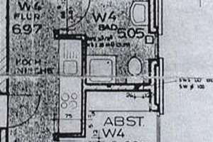 Wohnen am Obersee – Talbrückenstr. 7, 33611 Schildesche, Bielefeld – Vorschaubild 21