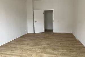Frisch sanierte 4-Raumwohnung mit Balkon auf dem schönen Kaßberg!! – Franz-Mehring-Str. 17, 9112 Kaßberg, Chemnitz – Vorschaubild 4