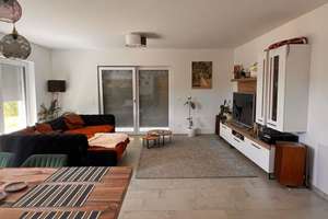 Moderne Eleganz trifft Energieeffizienz – Kampa KfW 40+ EFH mit Photovoltaik und Luxusausstattung – Die vollständige Adresse der Immobilie erhältst du vom Anbieter., 91230 Happurg – Vorschaubild 15