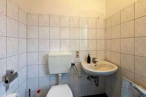 Ca. 4,72 % Rendite! Trier-Süd: ab Juli vermietete 1-ZKB-Whg - ETW mit ca. 42 m² Wohnfläche im 2. OG – Die vollständige Adresse der Immobilie erhältst du vom Anbieter., 54290 Süd, Trier – Vorschaubild 7
