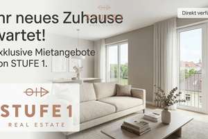 Single-Highlight in zentraler Lage: Frisch renoviertes Raumwunder – Humboldtstraße 19, 58095 Mittelstadt, Hagen – Vorschaubild 9