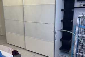 Property thumbnail 18