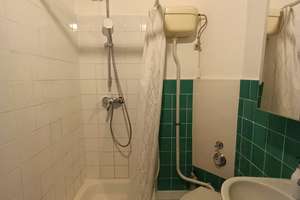 1-Zimmer Wohnung in Alsternähe – Ifflandstraße 62b, 22087 Hohenfelde, Hamburg – Vorschaubild 15