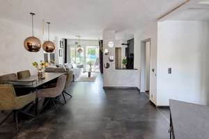 145 m² & 130 m² & 65 m² - freiwerdendes Dreifamilienhaus – Die vollständige Adresse der Immobilie erhältst du vom Anbieter., 46145 Tackenberg, Oberhausen – Vorschaubild 3