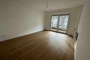 Erstbezug nach Sanierung - 3 Zimmer Wohnung mit EBK in begehrter Lage – 40477 Pempelfort, Düsseldorf – Vorschaubild 7