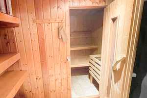 Exklusives Einfamilienhaus mit Einliegerwohnung in Top-Zustand – Ludwigsburg (Kreis) – Vorschaubild 17