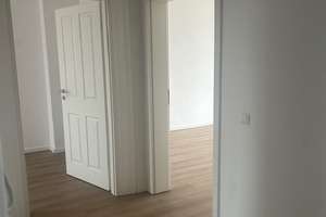 Schönes 2-Raum Wohnung mit Balkon – Weißenfelser Str. 19, 4229 Plagwitz, Leipzig – Vorschaubild 5