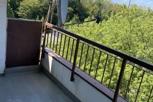 neu renoviert ! Bottrop Welheim im 5.OG mit Aufzug und Balkon – An der Kommende 7, 46238 Welheim, Bottrop – Vorschaubild 12