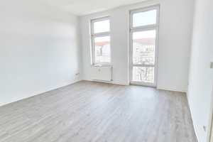 Mittendrin in Stadtfeld Ost – Gerhart-Hauptmann-Str. 34, 39108 Magdeburg – Vorschaubild 2