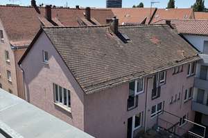 *NEU* Direkt in der City – Hasengasse 22, 74072 Heilbronn, Heilbronn – Vorschaubild 4