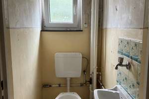 Gemütliche 2-Zimmer-Erdgeschosswohnung mit Loggia (derzeit in Herrichtung) – Schwalbacher Str. 60, 68305 Waldhof, Mannheim – Vorschaubild 7