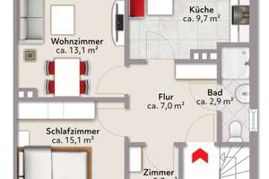 Property thumbnail 21