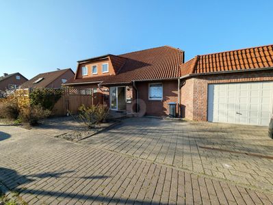 TOP-LAGE MIT FAST 3500 EUR MIETEINNAHMEN