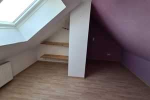 Neuwertige 1,5-Raum-Dachgeschosswohnung mit Einbauküche in Mönchengladbach – Aachener Straße 214, 41061 Mönchengladbach – Vorschaubild 12