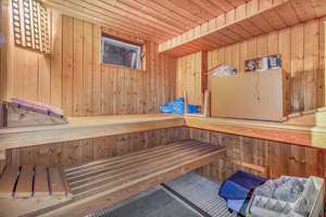 Property thumbnail 19