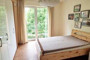 Top in Lilienthal ! Hochwertige 3-Zimmer-Wohnung + großem Balkon und Blick ins Grüne – Die vollständige Adresse der Immobilie erhältst du vom Anbieter., 28865 Lilienthal – Vorschaubild 17