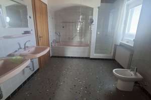 Property thumbnail 24