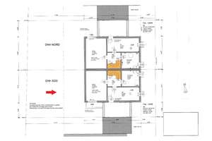 Neubau,  schöne Doppelhaushälfte in ruhiger Lage Lauffen – Die vollständige Adresse der Immobilie erhältst du vom Anbieter., 74348 Lauffen am Neckar – Vorschaubild 40