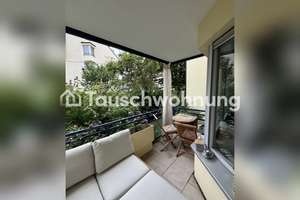 Tauschwohnung: Tausche 2-Zimmerwohnung gegen 2,5/3-Zimmerwohnung – Roßstraße 46, 50823 Ehrenfeld (Ortsteil), Köln – Vorschaubild 11