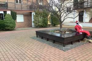 Helle 54 m² Wohnung in Chemnitz Ebersdorf – Ortelsdorfer Straße 41c, 9131 Ebersdorf, Chemnitz – Vorschaubild 2