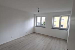 Stuttgart-West:Renovierte 3-Zimmer Wohnung mit Balkon&Einbauküche  – Reinsburgstraße 163, 70197 Hasenberg, Stuttgart – Vorschaubild 7