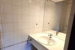 Solingen-Ohligs - Attraktive 2-Raumwohnung in zentraler Lage!! – Talstraße 27, 42697 Ohligs/Aufderhöhe/Merscheid, Solingen – Vorschaubild 12
