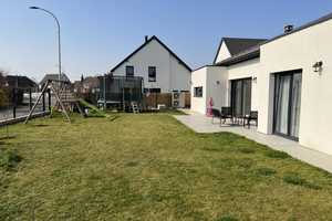 *RE/MAX Exklusiv!* Energieeffizienzhaus A Bungalow BJ 2022 mit 10 Jahren Garantie plus Ausbaureserve – Breisgau-Hochschwarzwald (Kreis) – Vorschaubild 71
