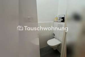 Tauschwohnung: Schöne Wohnung direkt am Bürgerpark gegen größere Wohnung – Die vollständige Adresse der Immobilie erhältst du vom Anbieter., 28209 Bürgerpark, Bremen – Vorschaubild 12