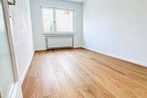 5-Zimmer Reihenhaus mit Garten in Mainz-Mombach inkl. Garage + 2 Stellplätze – Obere Bogenstrasse 30, 55120 Mombach, Mainz – Vorschaubild 16